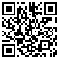 QR Code for dash:Xs8if3dQmk2PxCSxq5rfbA235ijMnCaKNM