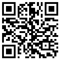 QR Code for dash:Xs8ioiNpn6RtXf4DKACJRnKiSPeDPeRWTW