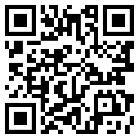QR Code for dash:Xs8jRnEKHUtmLWbyteX7zb1LPRJom4R7E8
