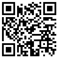 QR Code for dash:Xs8jTtZsv8GUHdn3fRts7M5F5EBeZKLdx3