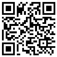 QR Code for dash:Xs8k72oGnA1dBiZaom1iABMV53YFREchPj