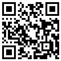 QR Code for dash:Xs8kNqiFDsYhZsFZkhPD9px5fum3o7bTva
