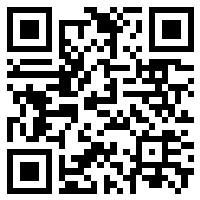QR Code for dash:Xs8kr4tncLmWBZcR4fuLEcQyd9kcvGtoBH