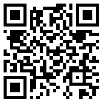 QR Code for dash:Xs8maBMkBFUe46nSYNxfsxpTJbsMjNMfTg
