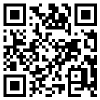 QR Code for dash:Xs8mpcbzexE3sLKnycMMPznRQPpBA5cgiV