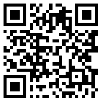 QR Code for dash:Xs8nDaEH2eb5ypKX5SXLY85GqPiDJ2TpDF