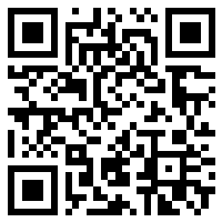 QR Code for dash:Xs8nYhWPSEJWugFmi969ed4Ed4GjbLz1vi