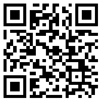 QR Code for dash:Xs8nuknXBeauNwoSrPQCVyKQsn2MJSXHme
