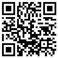 QR Code for dash:Xs8o2ufTkteWbvFdgvnWEjn2GGYDQnrMkY