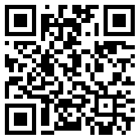 QR Code for dash:Xs8oJB9bAKJYFKSQBb5SAZoaMo2LT1GHyy