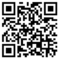 QR Code for dash:Xs8oWk3moDD6uvC6RkcRPnHzLHGaevMjsQ
