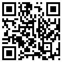QR Code for dash:Xs8oaMuRYttjLEEKnPH3963yrPWC3tbvSx