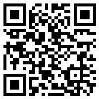 QR Code for dash:Xs8opRZ2FT26p3acfcsno7gC3H4F7DiJ3A