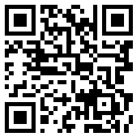 QR Code for dash:Xs8puMmqEEc4sRpi6P2dWDo8aZbdZ8fATq