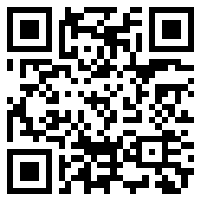 QR Code for dash:Xs8q33ZhGuApRsSkFp3GpDxvAwBXbGRY96