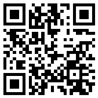 QR Code for dash:Xs8qStJTNZ8RM4bPAdyuU4b2H4jVFSuQ7P
