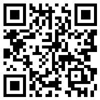 QR Code for dash:Xs8qUVpJAVT4mLjAu7CKeYPk2pkhqaNiN9