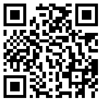 QR Code for dash:Xs8r7J1d8nnbFounf4jKbvXgr7tei9LcmC