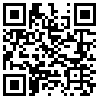 QR Code for dash:Xs8rCEP2WktN2hgGdUE672WdJside4d468