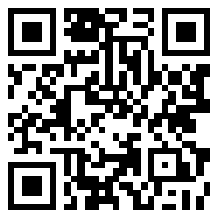 QR Code for dash:Xs8rTf2DbbvgLbLXpcQfzbmFiCTDctoWDq