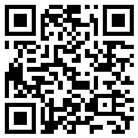 QR Code for dash:Xs8rccwSiuQqsQ6QZELpTKXCAe3D6XSWbN