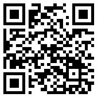QR Code for dash:Xs8sE38xDkbugrsHB3RY3iks6nsENp9g8j
