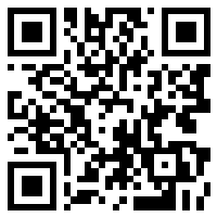 QR Code for dash:Xs8sJ1xGVaKvufWNaMacCsYxoSM3ab8Q8W