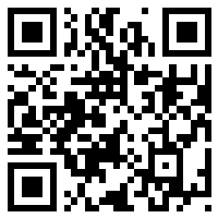 QR Code for dash:Xs8t55DWevXimXAqFXNRedUBFYsiDF6NWy