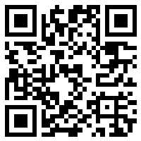 QR Code for dash:Xs8tJKQmfdPbRT77sb5yU7A9Df6GKbaEM1