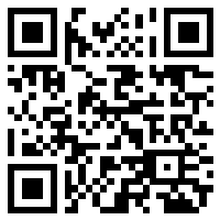 QR Code for dash:Xs8u8vqaDMoEyVpQAPGnKJN2Uzhy1rnahB