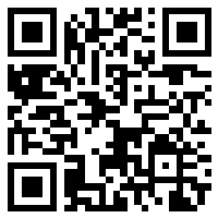 QR Code for dash:Xs8uLi9efZQKDntNdC4LAJHhToUBwsmpbQ