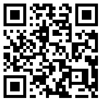QR Code for dash:Xs8uVpW9dydKey4DaaUDPSyq4a9PkKDNBf