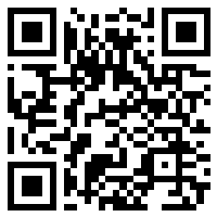 QR Code for dash:Xs8vDd18hmWGs3kZGSnZcFTf4sxgiWBdSj