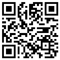 QR Code for dash:Xs8vLokTjzwtFFfS1in9Dpr9CthJHm1eTA
