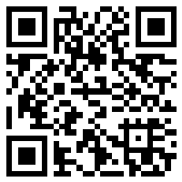 QR Code for dash:Xs8vR67KHgHJL32js8bAFERY9PccrPhbYr