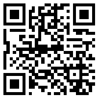 QR Code for dash:Xs8wTvfVt49TZFDVDcG2ky3fzXroLmwya8
