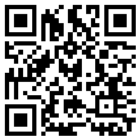 QR Code for dash:Xs8weZbZB4H4BqR2maZbTAVGC9CeZBPEAo