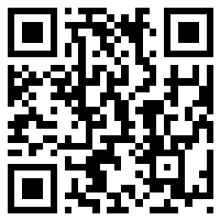 QR Code for dash:Xs8x47dDZixJ4FzBtLegBEWmcY8NpJQuvS