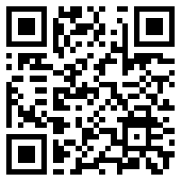 QR Code for dash:Xs8x4c3afrivFZEWRuDmHeHsYjfhgjXphJ