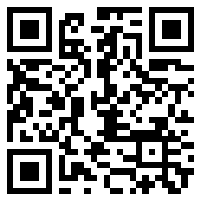 QR Code for dash:Xs8xMk6ravHeNLYmfodqCs6Mxb5VPEZTdT