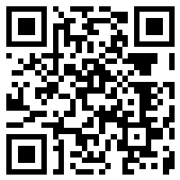 QR Code for dash:Xs8xXZjv7KMkWQJ2FxqJ7EVrVERFP68Emc