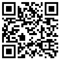 QR Code for dash:Xs8xfXeYCQ71sWPnCSfBqtcyGJB6NmBKXg