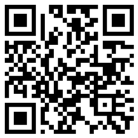 QR Code for dash:Xs8xzuLuo9Mp7vwF8jF7495YBVVVzoRT1M
