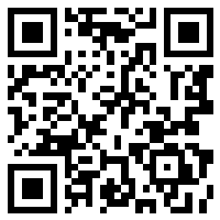 QR Code for dash:Xs8zBhtRGRL7ohqADAm7s5bbd9RV1avMx5