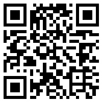 QR Code for dash:Xs8zCWXfGDsj4ZdNNJ1hXYyXftxpCvmvps