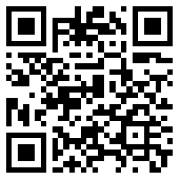 QR Code for dash:Xs8zHcbt2x7mf6WLZPm4ABvMCpCmSnsEnF