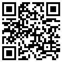 QR Code for dash:Xs8zdMNcCP1cbNQNkkWqm5G8KERMDYXL2P
