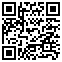 QR Code for dash:Xs8zoFS778y969Ph6aibXGLVV7LjNbKmH4