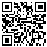 QR Code for dash:Xs912sUiwataK1kGi224QVFJsCbakpSJCe