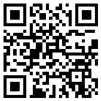 QR Code for dash:Xs91XdrDebCr1Jz1LVWZ2TNbf9ymEZksQb